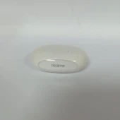 Căști Realme Buds Air 5 Pro