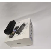 Cameră Foto Ista360 x4