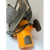 iNGCO CS18568 Circular