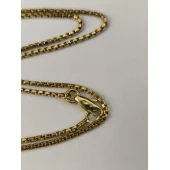 Lanț Din Aur Proba 750* 8.33 gr