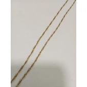 Lant Din Aur Proba 585* 2.52Gr