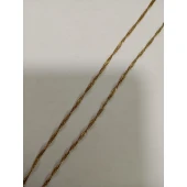 Lant Din Aur Proba 585* 2.52Gr