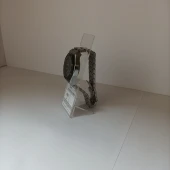 Ceas Martyn Line 4925.