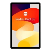 Tabletă Xiaomi Redmi Pad SE 128 GB Silver