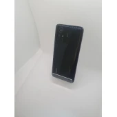 Telefon Xiaomi Redmi 12s 256 GB Black