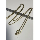 Lănțișor 750* 6.23gr.