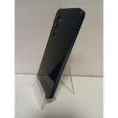 Telefon Samsung Galaxy A35 128 GB Blue