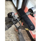 Trotinetă electrică Xiaomi Pro 2