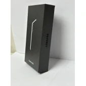 Telefon Samsung Galaxy S25 256 GB Silver