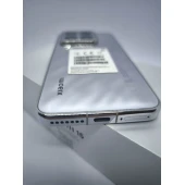 Telefon Xiaomi 15 512 GB Liquid Silver