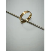 Verigheta din aur Proba 585 1.58 gr