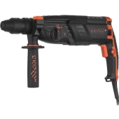 Ciocan Rotopercutor Dnipro Hammer RH-100Q