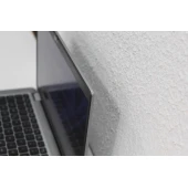 Laptop DELL Latitude E5450