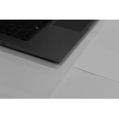 Laptop DELL Latitude E5450