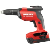 Surubelnita Hilti SD 5000-A22