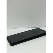 Telefon Honor X6B 128 GB Black