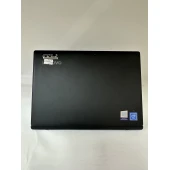 Laptop Lenovo 10-20L3000KGE