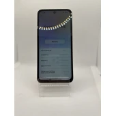 Telefon Xiaomi Redmi 15 256 GB Gray