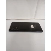 Telefon Samsung Galaxy A52s 128 GB Black
