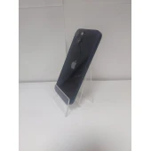 Telefon Apple Iphone 13 128 GB Midnight
