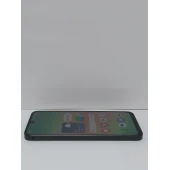 Telefon Samsung Galaxy A26 256 GB Black