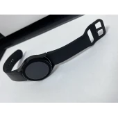 Samsung Galaxy Watch 4 40mm  Black