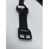 Samsung Galaxy Watch 4 40mm  Black