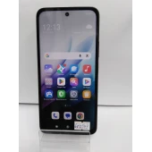 Telefon Xiaomi Redmi 15 128 GB Black
