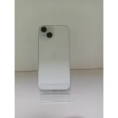 Telefon Apple iPhone 15 128 GB Blue