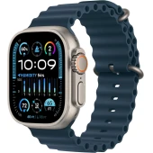 Apple Watch Ultra 2 49mm