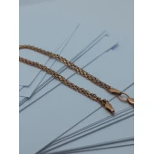 Bratara Din Aur Proba 585* 1.53 gr