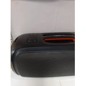 Boxă Vesta PS-F206 Black