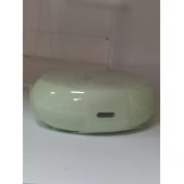 Căști Oppo Enco Air 4