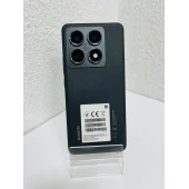 Telefon Xiaomi 14T Pro 512 GB Black