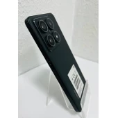 Telefon Xiaomi 14T Pro 512 GB Black