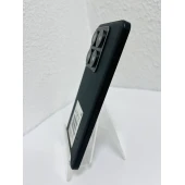 Telefon Xiaomi 14T Pro 512 GB Black