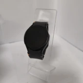 Ceas Samsung Galaxy watch FE
