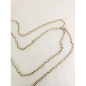 Lant Din Aur Proba 585* 8.67 gr