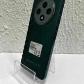 Telefon Oppo Reno 12 FS 512 GB Green