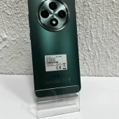 Telefon Oppo Reno 12 FS 512 GB Green