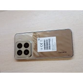 Telefon Xiaomi 15 512 GB White