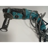 Makita HR-2630