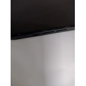 Telefon Apple iPhone 13 128 GB Midnight