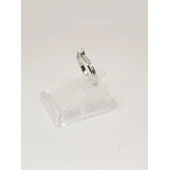 Inel Din Aur Proba 585* 1.44gr.