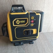 Laser Haki Pover Tools