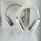 Airpods MAX
