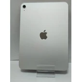 Tabletă Apple Ipad A16 A3354 128 GB Silver