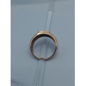 Ghiul din Aur Proba 585* 5.75 gr