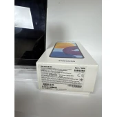 Telefon Samsung Galaxy M52 128 GB Midnight Blue