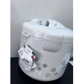 Sencor Kitchen Scalee KSK 6700BK